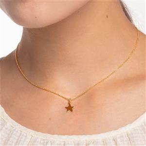 Thomas Sabo Charm Club Collier – Bild 2