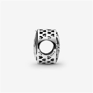 Pandora Moments Charm Familienstammbaum – Bild 3