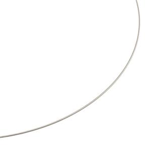 5mm 1-reihig 43364