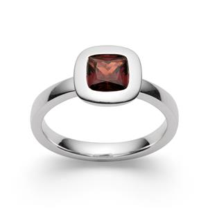 Juwelier Schell 164361 Bastian Ring 27740