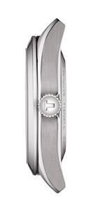Tissot Armbanduhr Gentleman Powermatic 80 Silicium – Bild 3