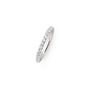Juwelier Schell 164645 Xenox Ring XS7357/54