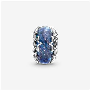 Pandora Moments Charm Galaxie mit Sternen – Bild 3