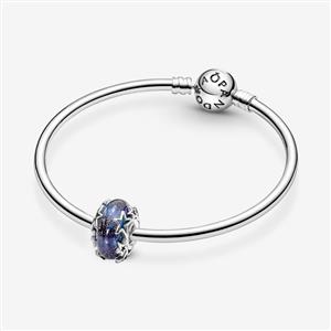 Pandora Moments Charm Galaxie mit Sternen – Bild 5