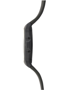 Junghans Force Mega Solar – Bild 2