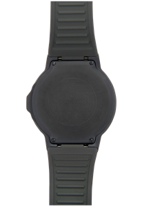Junghans Force Mega Solar – Bild 3