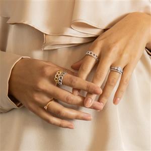 Nordahl Ring JasminNor – Bild 2