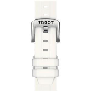 Tissot Seastar 1000 36mm – Bild 3