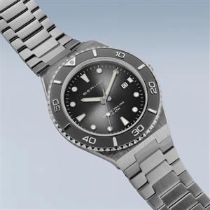 Bering Armbanduhr Classic – Bild 2