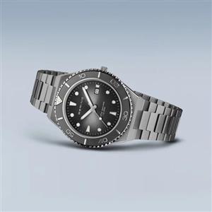 Bering Armbanduhr Classic – Bild 3