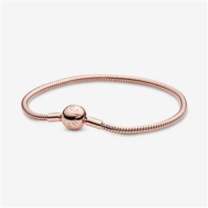 Juwelier Schell 170447 Pandora Armband 580728-20