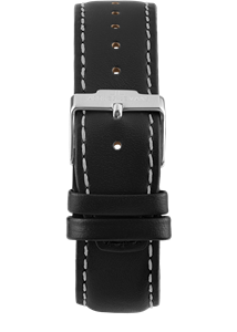 Jacques Lemans Armbanduhr – Bild 5