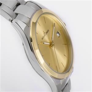 Jacques Lemans Armbanduhr Derby – Bild 4