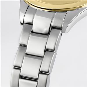 Jacques Lemans Armbanduhr Derby – Bild 5
