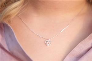 Cuckoowelen Helena Kette – Bild 2