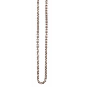Juwelier Schell 159374 Traumfänger Kette SC06190