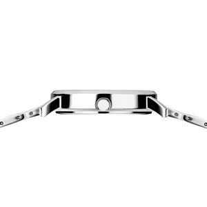 Bering Solar Damenuhr – Bild 3
