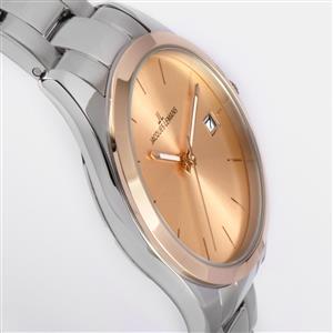 Jacques Lemans Armbanduhr Derby – Bild 2
