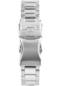 Jacques Lemans Armbanduhr Derby – Bild 3