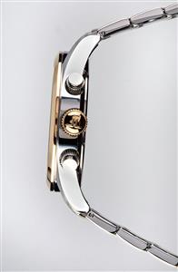 Jacques Lemans Armbanduhr Sport – Bild 4