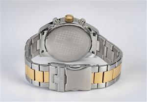 Jacques Lemans Armbanduhr Sport – Bild 5