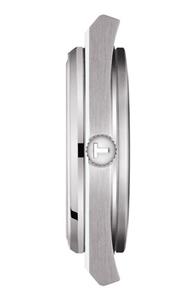 Tissot Armbanduhr PRX 40mm – Bild 3