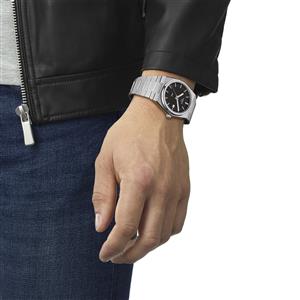 Tissot Armbanduhr PRX 40mm – Bild 4