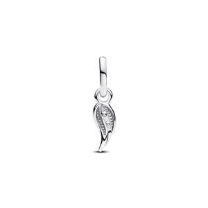 Pandora Me Charm Funkelnder Engelsflügel – Bild 2