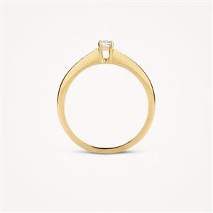 Blush Ring – Bild 2
