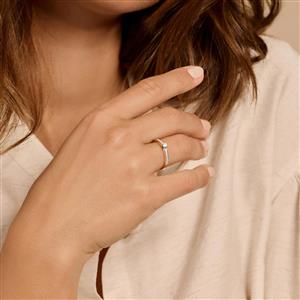 Blush Ring – Bild 5