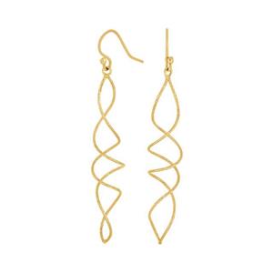 Juwelier Schell 172344 Nordahl Ohrringe Film52 30260155900