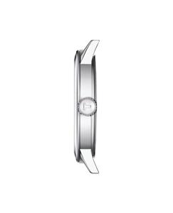 Tissot Armbanduhr Classic Dream – Bild 2