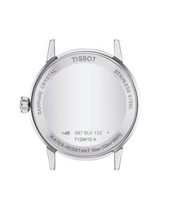 Tissot Armbanduhr Classic Dream – Bild 3