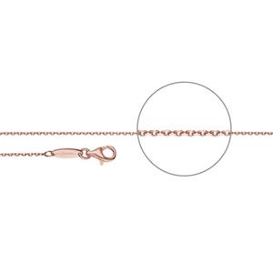 Juwelier Schell 149709 Kettenmacher Ankerkette 1