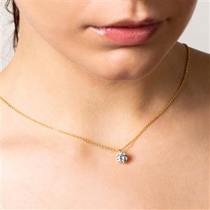Xenox Halskette – Bild 2