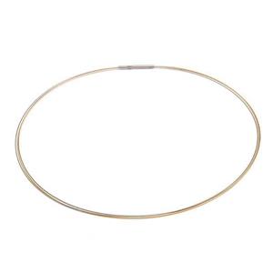Juwelier Schell 166037 HVS Litze 0