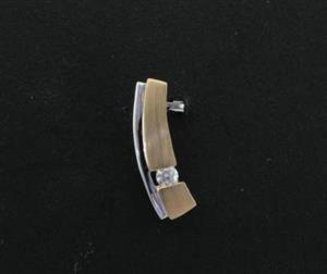Juwelier Schell 174637 Wilhelm Müller Anhänger 245128019