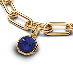 Pandora Me Charm Lapislazuli – Bild 3