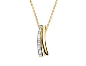 Juwelier Schell 175603 B. Mayer Anhänger 910193P