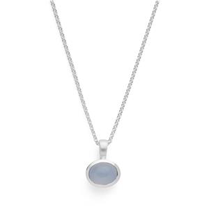 Juwelier Schell 175915 Bastian Inverun Anhänger Light Miracle 45010