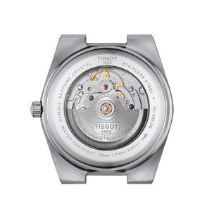 Tissot Armbanduhr PRX Powermatic 80 40mm Gradient – Bild 3