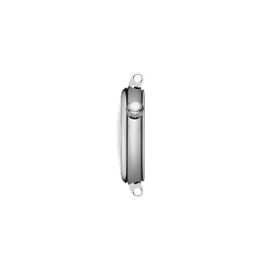 Tissot Armbanduhr Desir – Bild 2