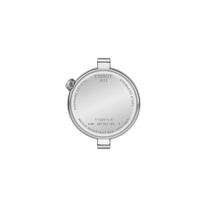 Tissot Armbanduhr Desir – Bild 3