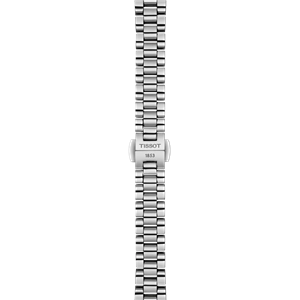 Tissot Armbanduhr Desir – Bild 4