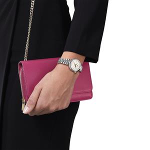 Tissot Armbanduhr Desir – Bild 5
