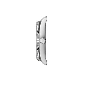 Tissot Armbanduhr Ballade 34mm – Bild 2