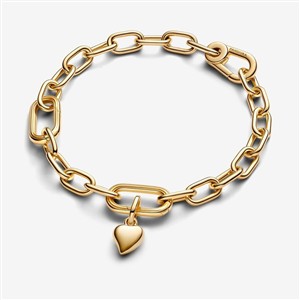Pandora Me Charm Herz – Bild 4