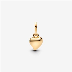Pandora Me Charm Herz – Bild 5