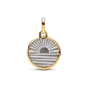 Pandora Me Charm Sonnenaufgang – Bild 2
