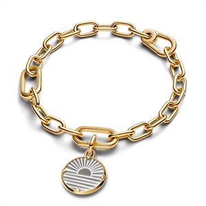 Pandora Me Charm Sonnenaufgang – Bild 3